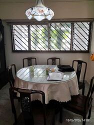 Blk 559 Jurong West Street 42 (Jurong West), HDB 5 Rooms #572299031